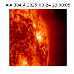 saia - 2025-03-24T23:00:05.129000