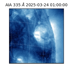 saia - 2025-03-24T01:00:00.633000