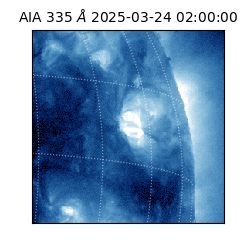 saia - 2025-03-24T02:00:00.625000