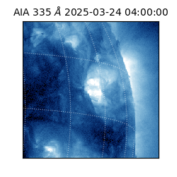 saia - 2025-03-24T04:00:00.625000