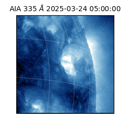 saia - 2025-03-24T05:00:00.629000