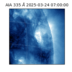 saia - 2025-03-24T07:00:00.625000