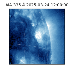 saia - 2025-03-24T12:00:00.626000