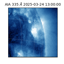 saia - 2025-03-24T13:00:00.641000