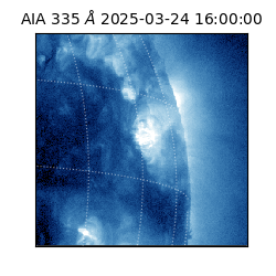 saia - 2025-03-24T16:00:00.622000