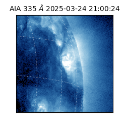 saia - 2025-03-24T21:00:24.623000