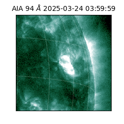 saia - 2025-03-24T03:59:59.122000