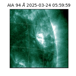 saia - 2025-03-24T05:59:59.138000