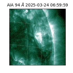 saia - 2025-03-24T06:59:59.122000