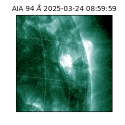 saia - 2025-03-24T08:59:59.122000