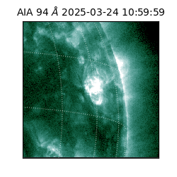 saia - 2025-03-24T10:59:59.130000