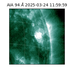 saia - 2025-03-24T11:59:59.122000