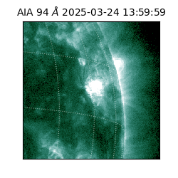 saia - 2025-03-24T13:59:59.138000