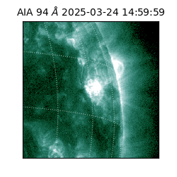 saia - 2025-03-24T14:59:59.122000