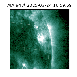 saia - 2025-03-24T16:59:59.122000