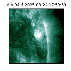 saia - 2025-03-24T17:59:59.122000