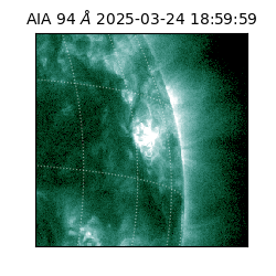 saia - 2025-03-24T18:59:59.138000