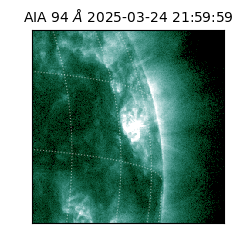 saia - 2025-03-24T21:59:59.122000