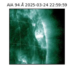 saia - 2025-03-24T22:59:59.130000