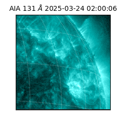 saia - 2025-03-24T02:00:06.622000