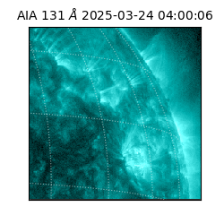 saia - 2025-03-24T04:00:06.622000