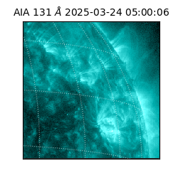 saia - 2025-03-24T05:00:06.646000