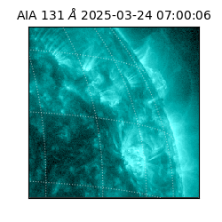 saia - 2025-03-24T07:00:06.622000