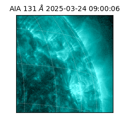 saia - 2025-03-24T09:00:06.622000