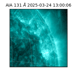 saia - 2025-03-24T13:00:06.622000