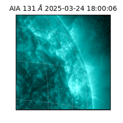 saia - 2025-03-24T18:00:06.625000