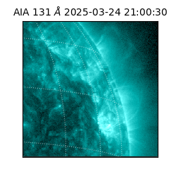 saia - 2025-03-24T21:00:30.622000