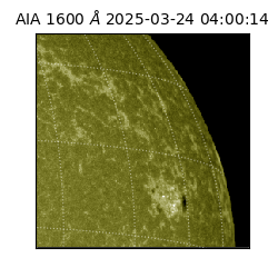 saia - 2025-03-24T04:00:14.126000