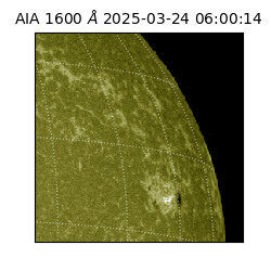 saia - 2025-03-24T06:00:14.118000