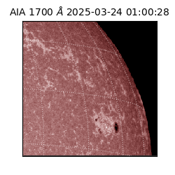 saia - 2025-03-24T01:00:28.718000