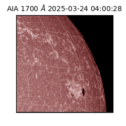 saia - 2025-03-24T04:00:28.721000