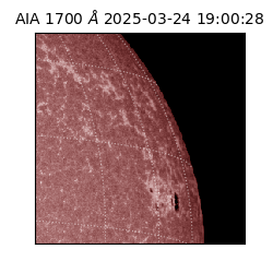 saia - 2025-03-24T19:00:28.721000