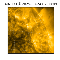 saia - 2025-03-24T02:00:09.350000