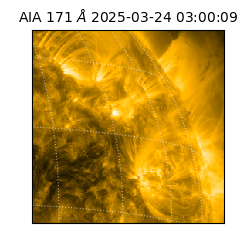 saia - 2025-03-24T03:00:09.350000