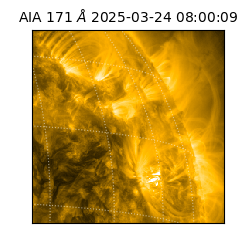 saia - 2025-03-24T08:00:09.351000