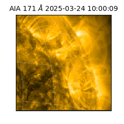 saia - 2025-03-24T10:00:09.343000