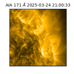saia - 2025-03-24T21:00:33.353000