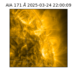 saia - 2025-03-24T22:00:09.350000