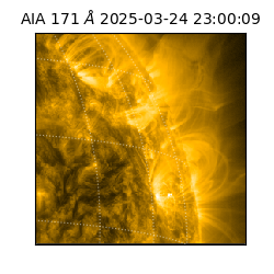 saia - 2025-03-24T23:00:09.342000