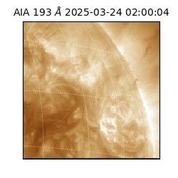 saia - 2025-03-24T02:00:04.843000