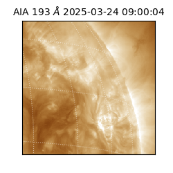 saia - 2025-03-24T09:00:04.843000