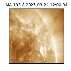 saia - 2025-03-24T12:00:04.843000