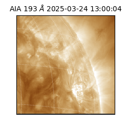 saia - 2025-03-24T13:00:04.843000