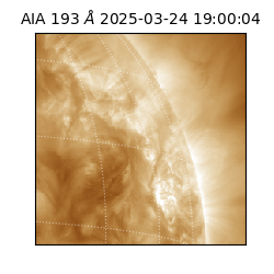 saia - 2025-03-24T19:00:04.843000