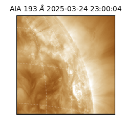 saia - 2025-03-24T23:00:04.835000