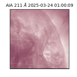 saia - 2025-03-24T01:00:09.619000